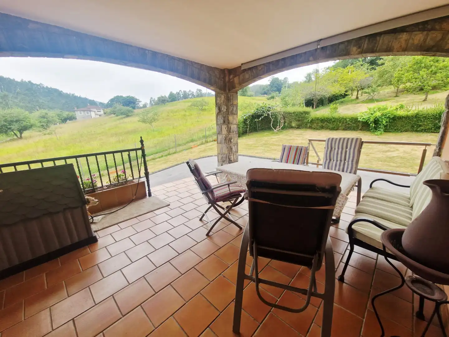 Maison à vendre à Soto del Barco, imagen 25