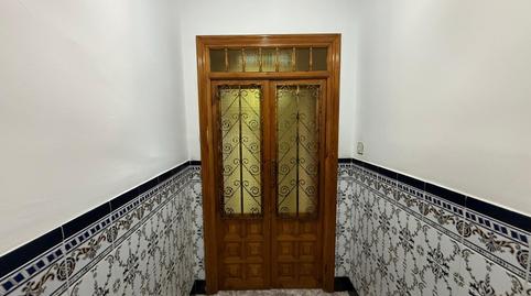 Foto 2 de Casa o xalet en venda a Alameda, Málaga