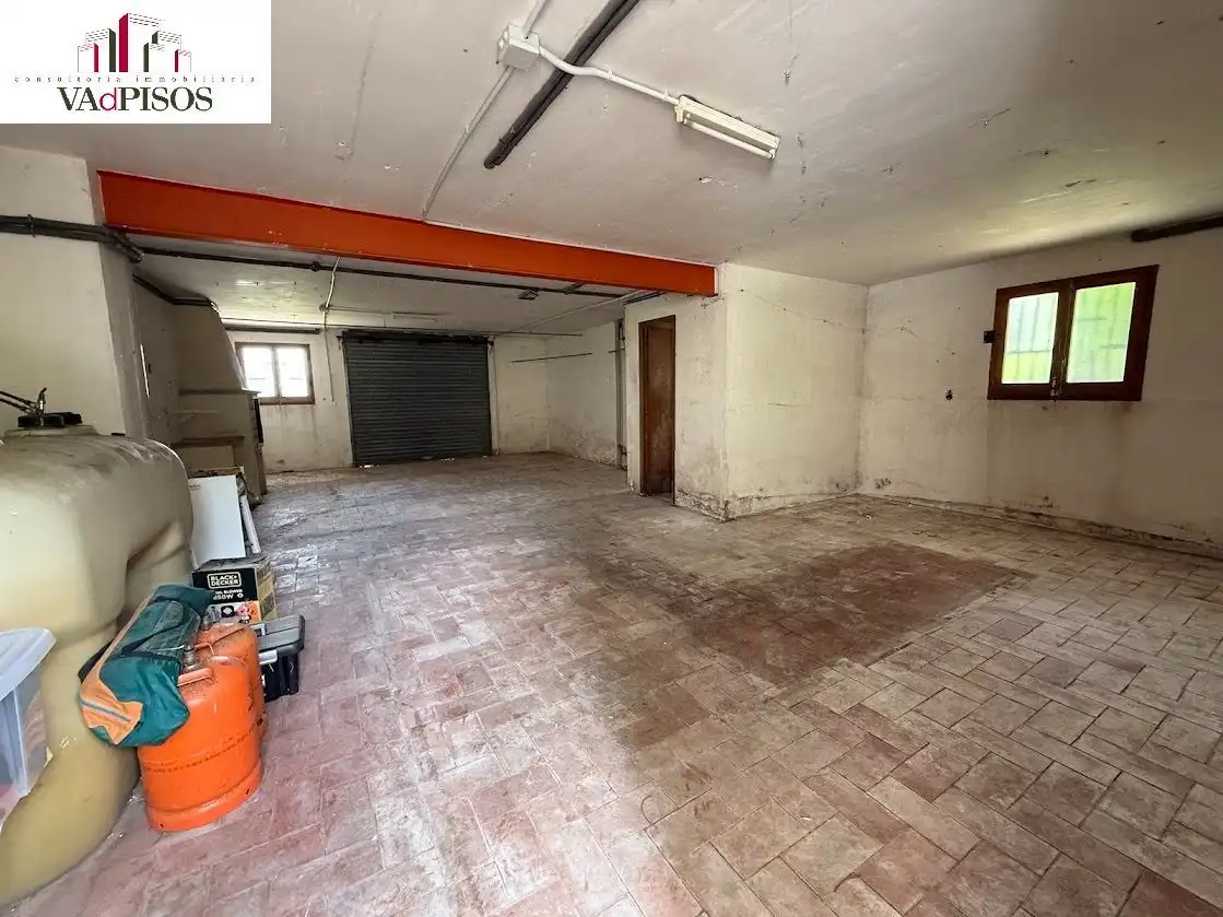 Casa o chalet en venta en Sant Antoni de Vilamajor con Jardín privado y Terraza