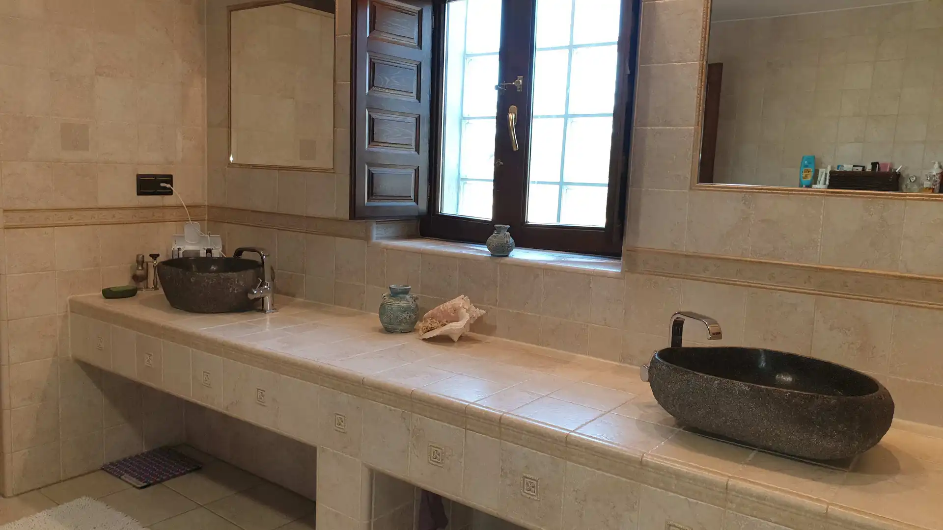 Villa mit Pool zum Verkauf in Alcossebre, imagen 14