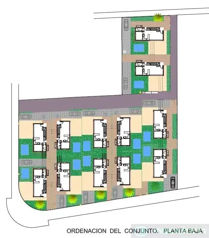 Casa in vendita a La Marina, imagen 12