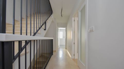 Photo 5 of Detached homes for sale in Atarfe, Granada