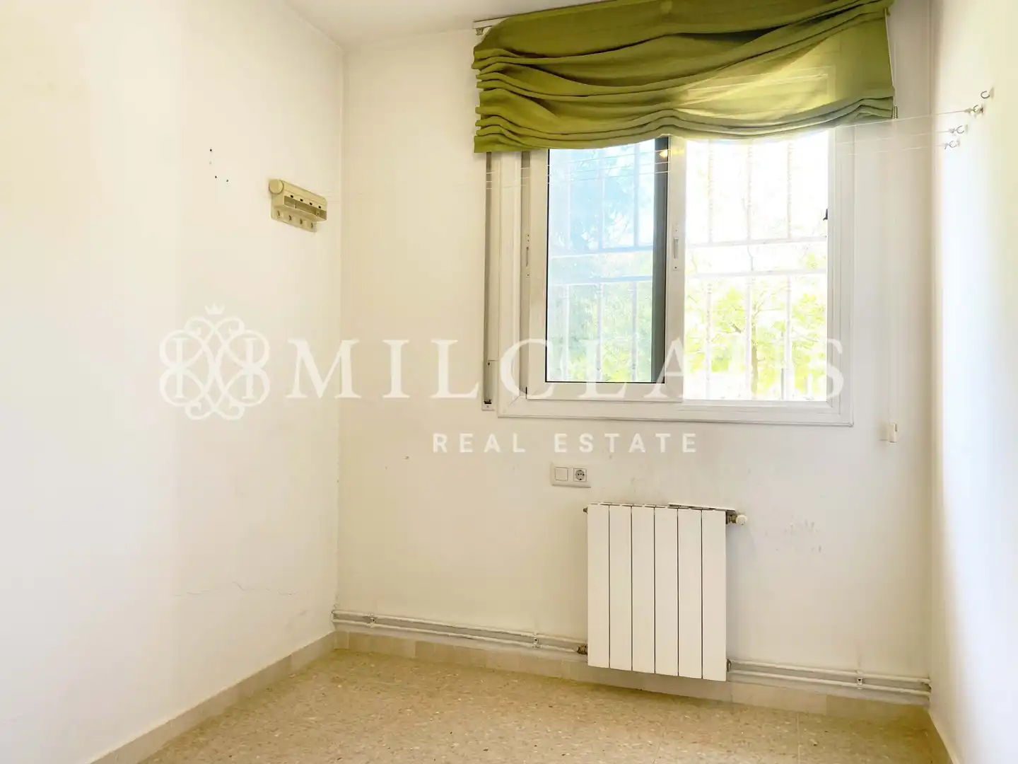 Flat for sale in Carrer de Sicília, imagen 51