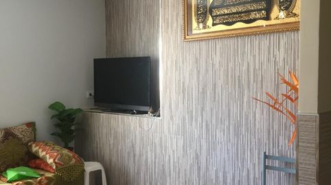 Foto 2 de Casa o chalet en venta en Paseo de Extremadura, Malpartida de Plasencia, Cáceres