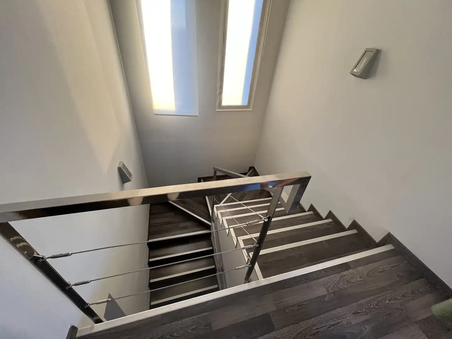 Casa o chalet de alquiler en N/A, -1, Dílar