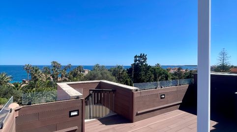 Photo 2 of Attic for rent in Camí de L'aguait, Port Nou - Port Verd - Port Vell, Son Servera