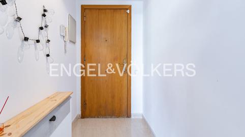 Photo 5 of Apartment for sale in Creu Alta, Barcelona