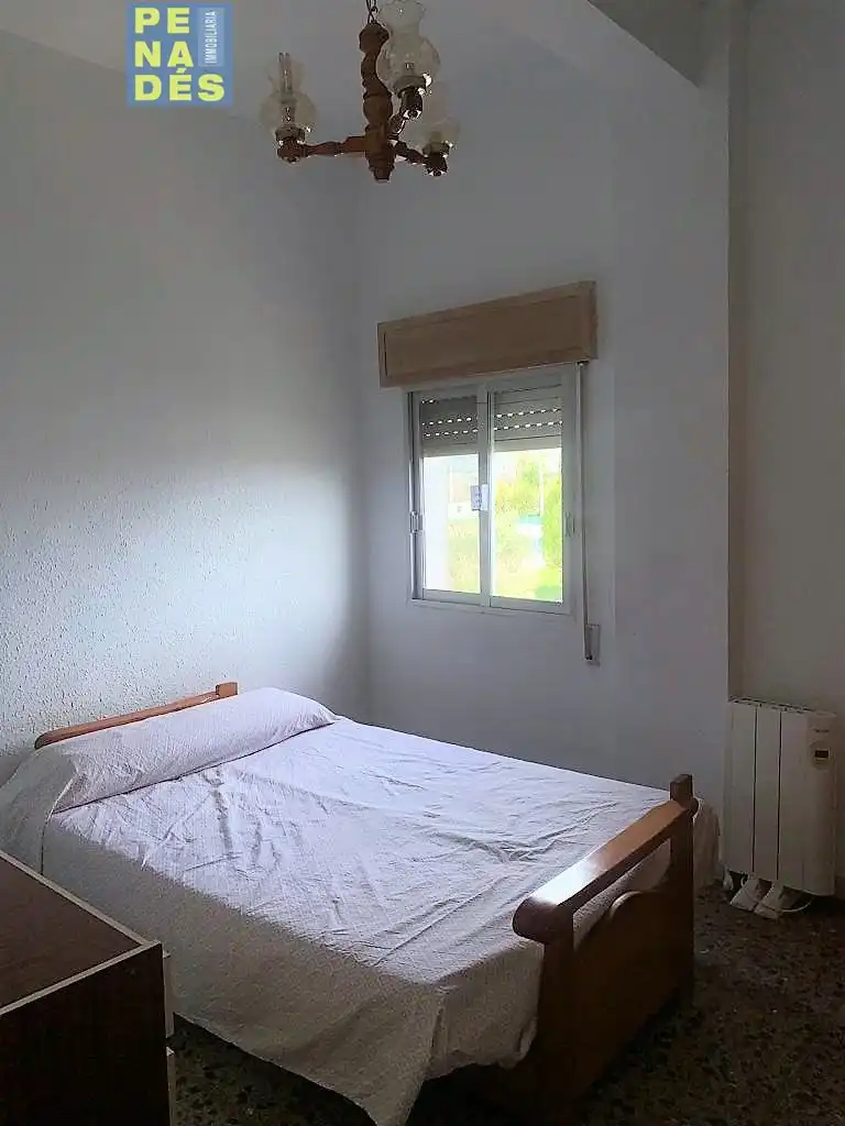 Detached house with garden for sale in El Llombo, imagen 16