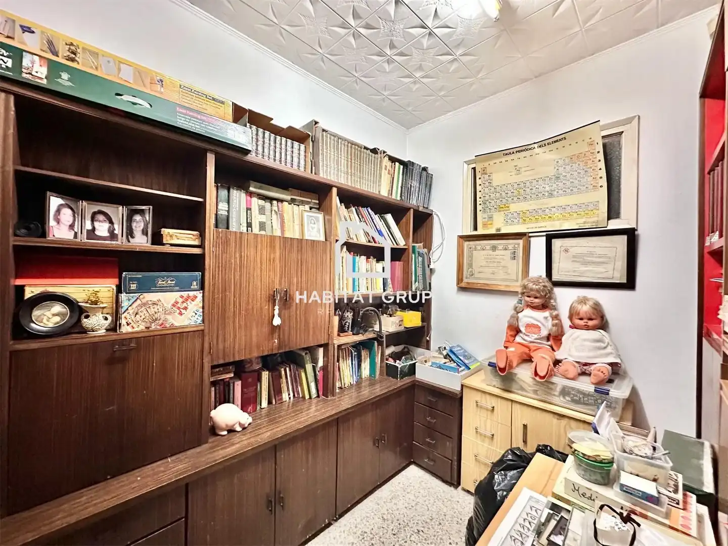 Casa en venta en Eixample, imagen 20