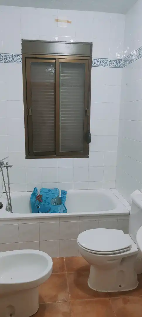 Casa rústica amb piscina en venda a Calle Larga 2, imagen 19