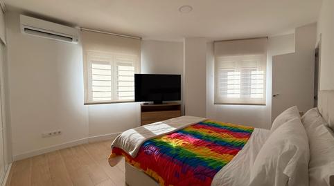 Foto 2 von Wohnung zum Verkauf in Calle del Olmo, 8, Estación, Las Rozas de Madrid