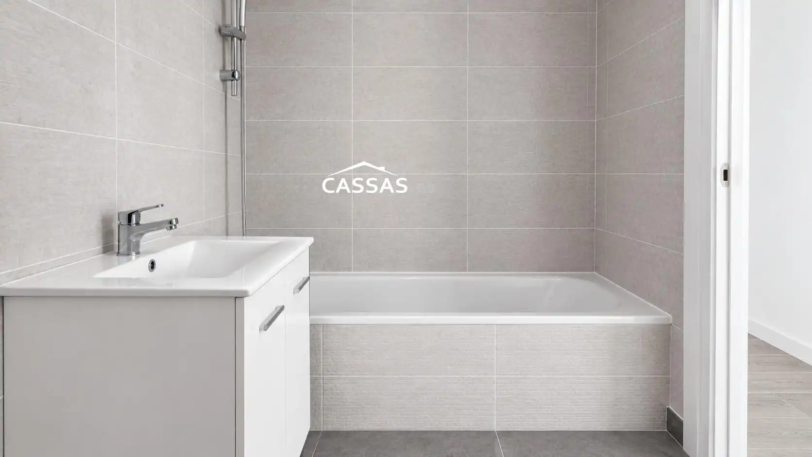 Attique avec piscine à vendre à Calle de thomas edison, imagen 24