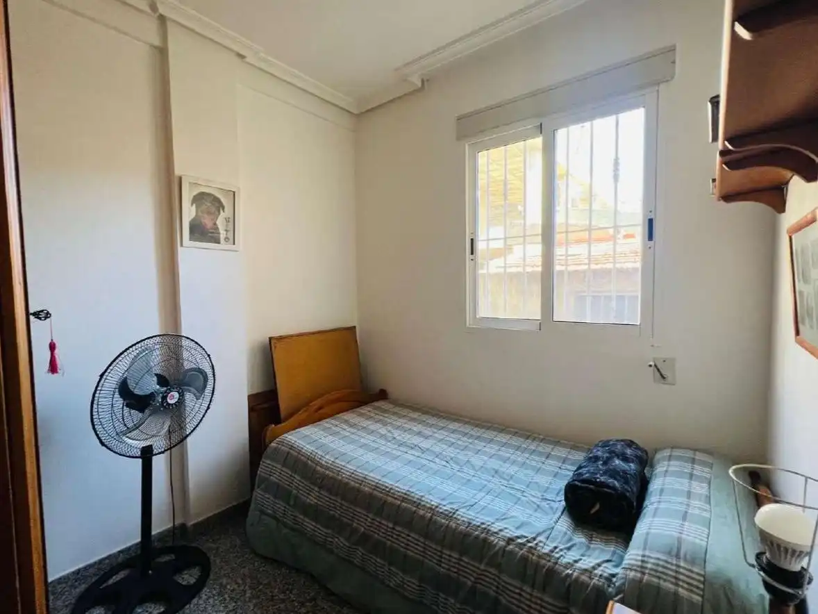 Appartamento in vendita a sorapan de rieros 9, imagen 2
