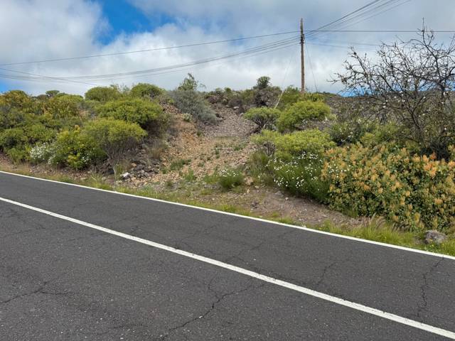 Terreno en Venta en N/A, -1 en Chío