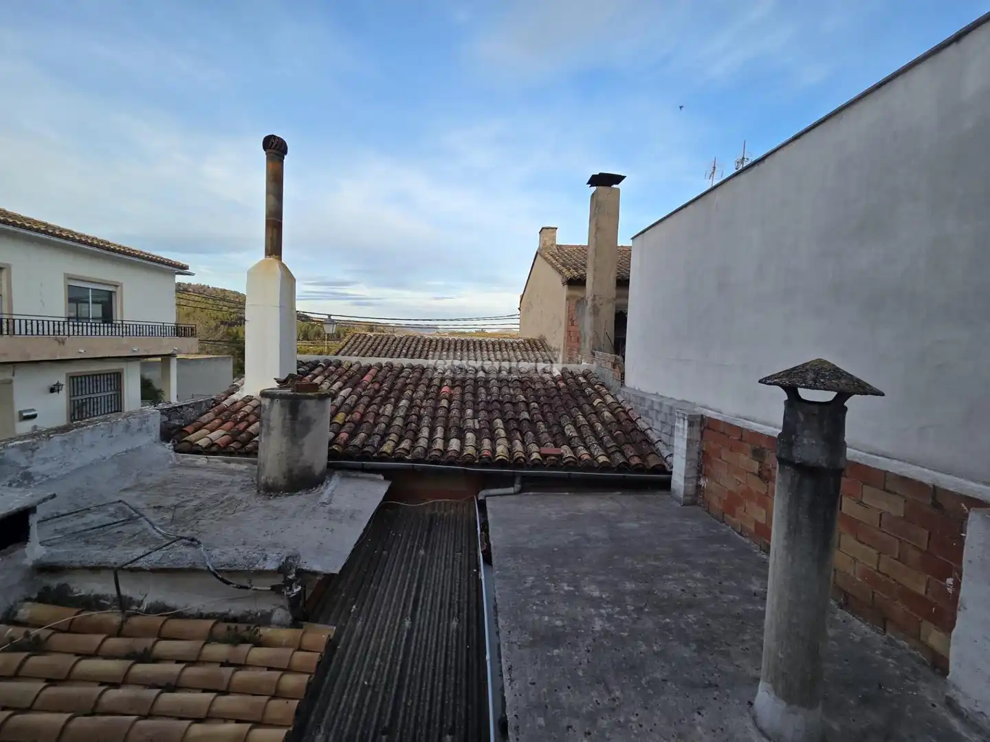 Casa in vendita a Llocnou de Sant Jeroni, imagen 20