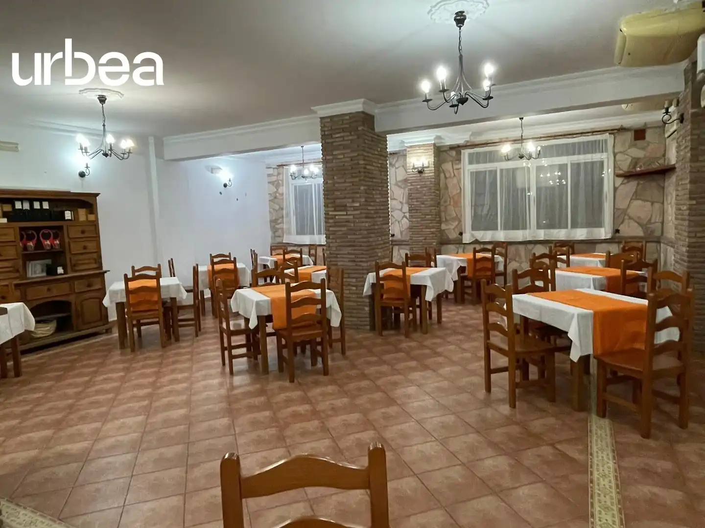 Local en venda en Vélez-Málaga amb Aire condicionat i Terrassa