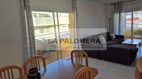 Foto 3 de Piso en venta en Els Pins, Blanes