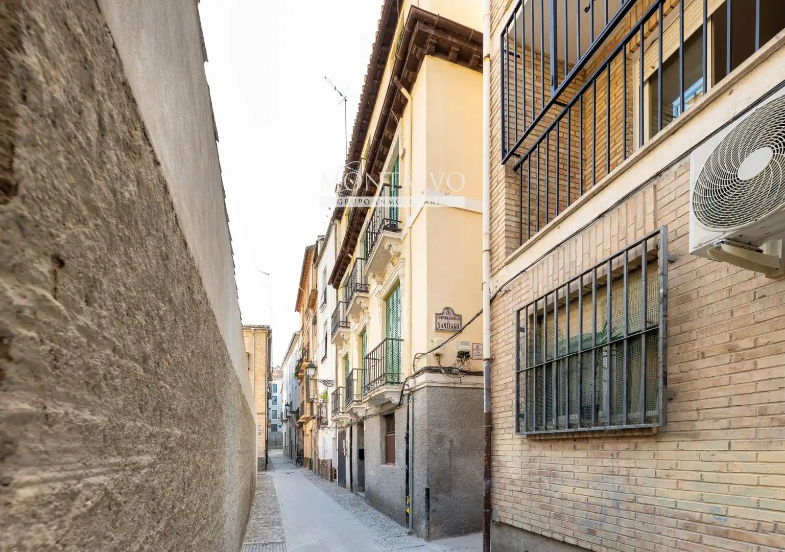 Sonstige zum Verkauf in Aguado 4, imagen 2