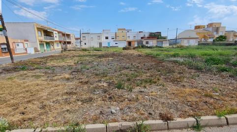 Photo 2 of Residential for sale in Calle Calle Mujol, 8, Los Nietos, Murcia