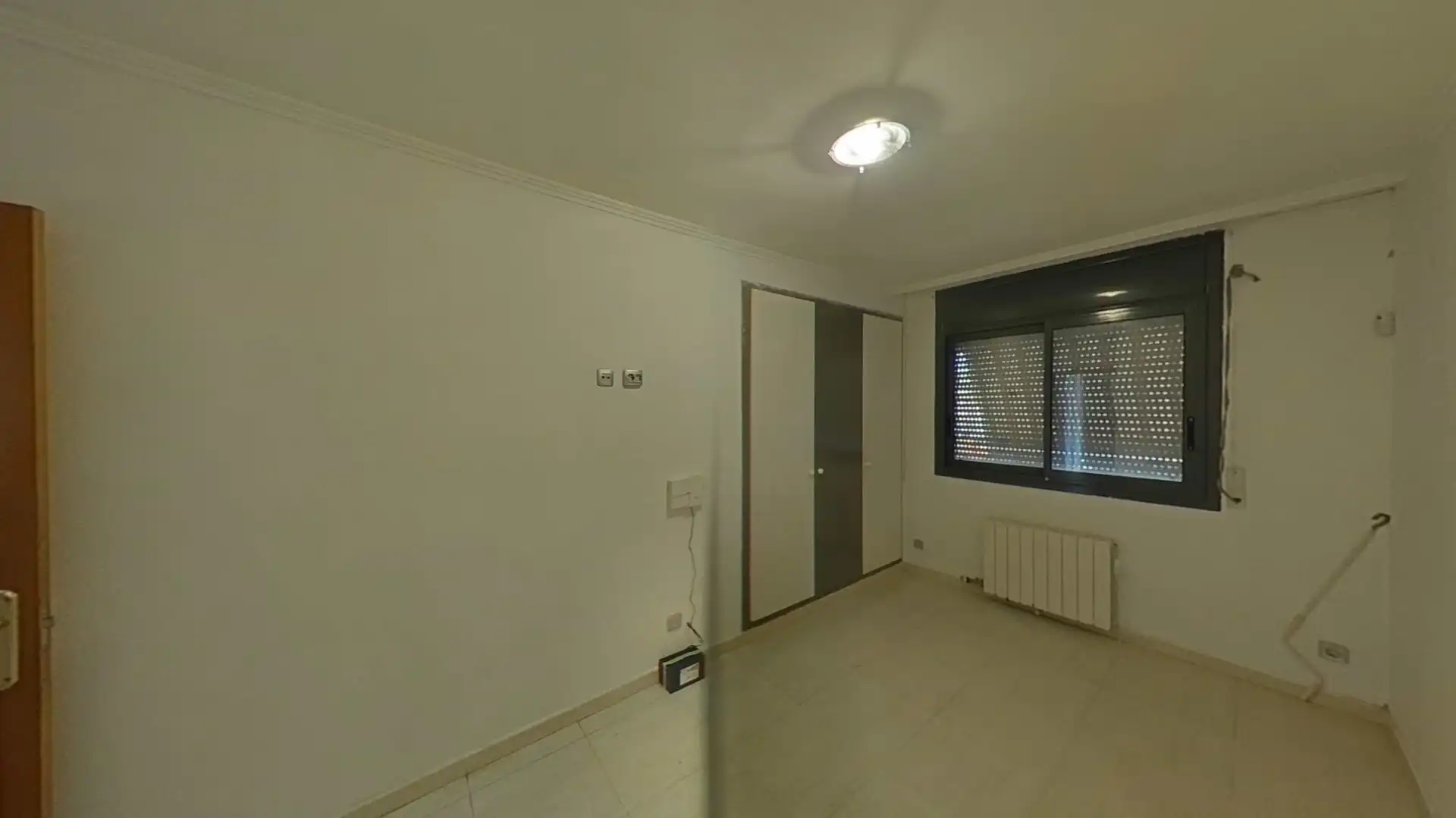 Appartamento in vendita a Calella, imagen 9