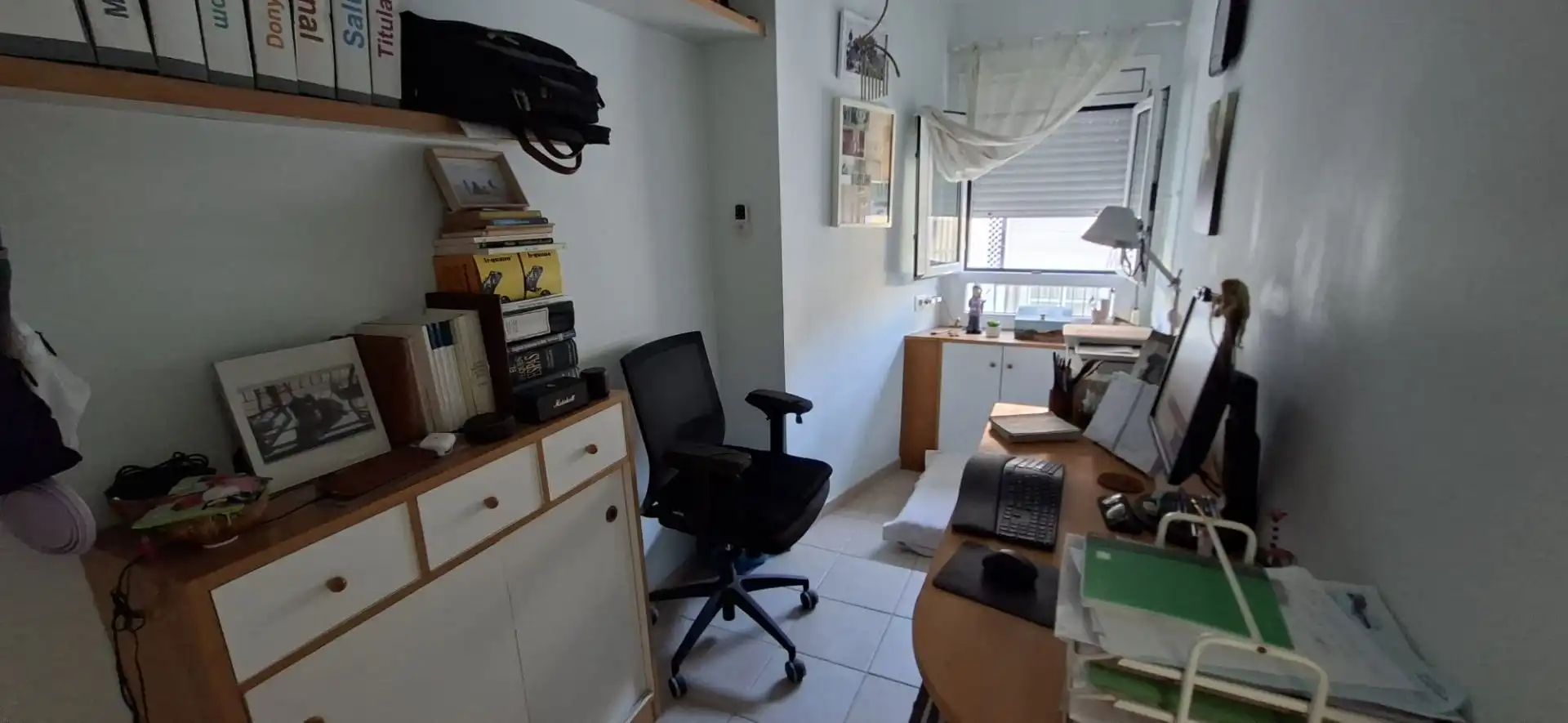 Flat for sale in Torredembarra  with Air Conditioner and Terrace