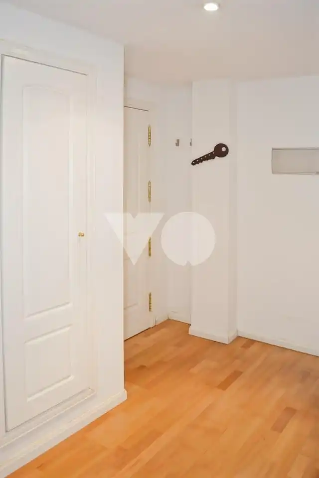 Bedroom of Flat for sale in Torrejón de Ardoz  with Heating and Swimming Pool