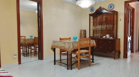 Photo 4 of Flat for sale in Ciudad Jardín - Zoco,  Córdoba Capital