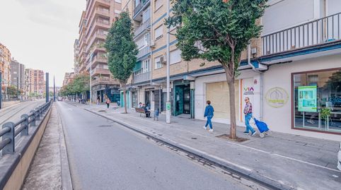Foto 3 de Piso en venta en Barrio de Zaidín, Granada Capital