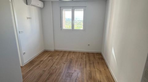 Foto 4 de Piso de alquiler en Playa Muchavista, El Campello