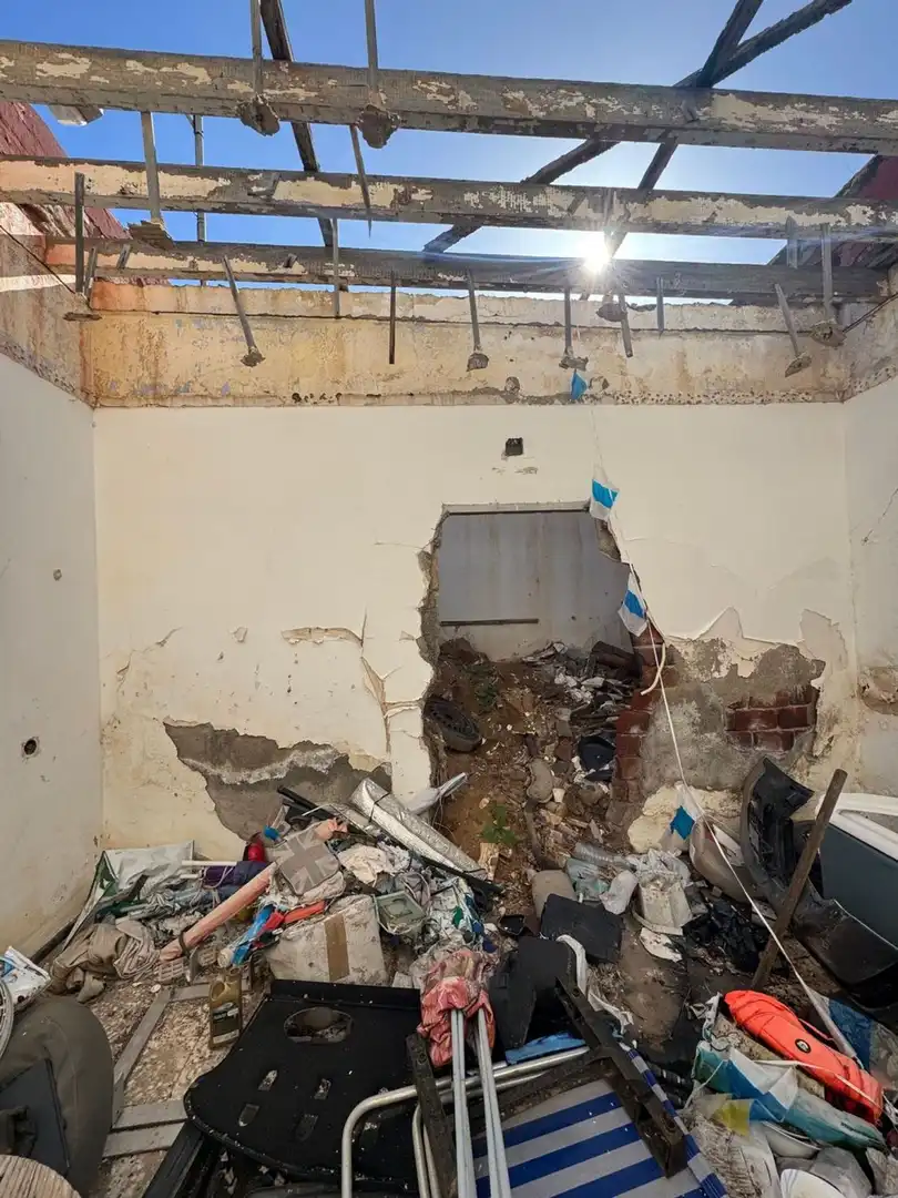 Casa o xalet en venda en Telde