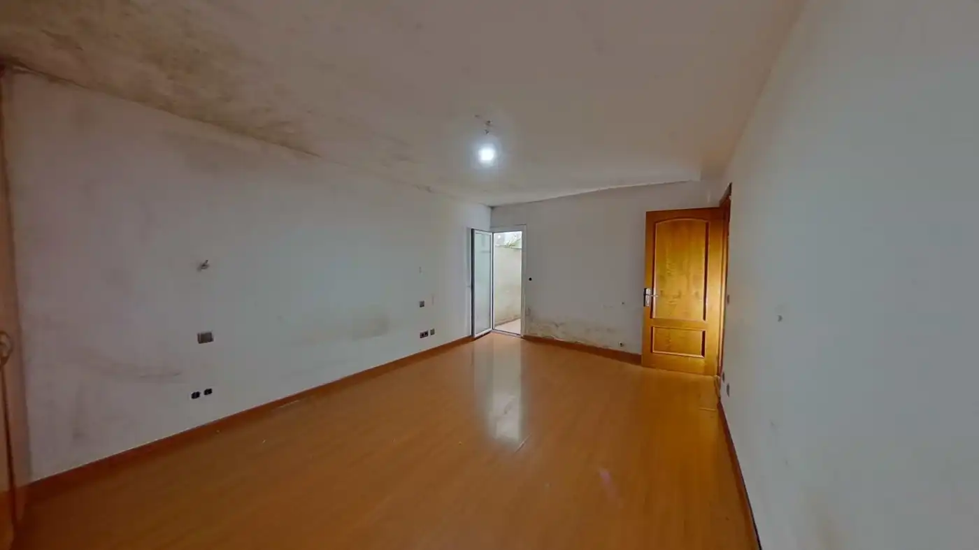 Casa adosada en venta en Blanes con Aire acondicionado, Calefacción y Parquet