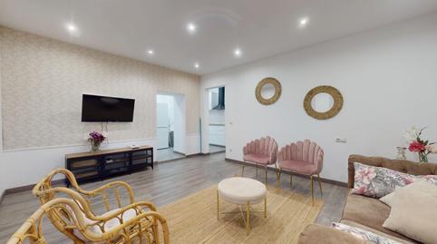 Foto 5 von Erdgeschoss zum Verkauf in Barrio de Uribarri, Bilbao