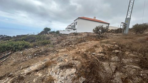 Foto 3 von Residential zum Verkauf in Tijoco Bajo, Adeje