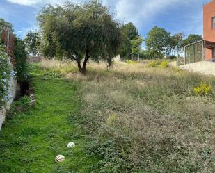 Residencial en venda en Sant Quirze del Vallès