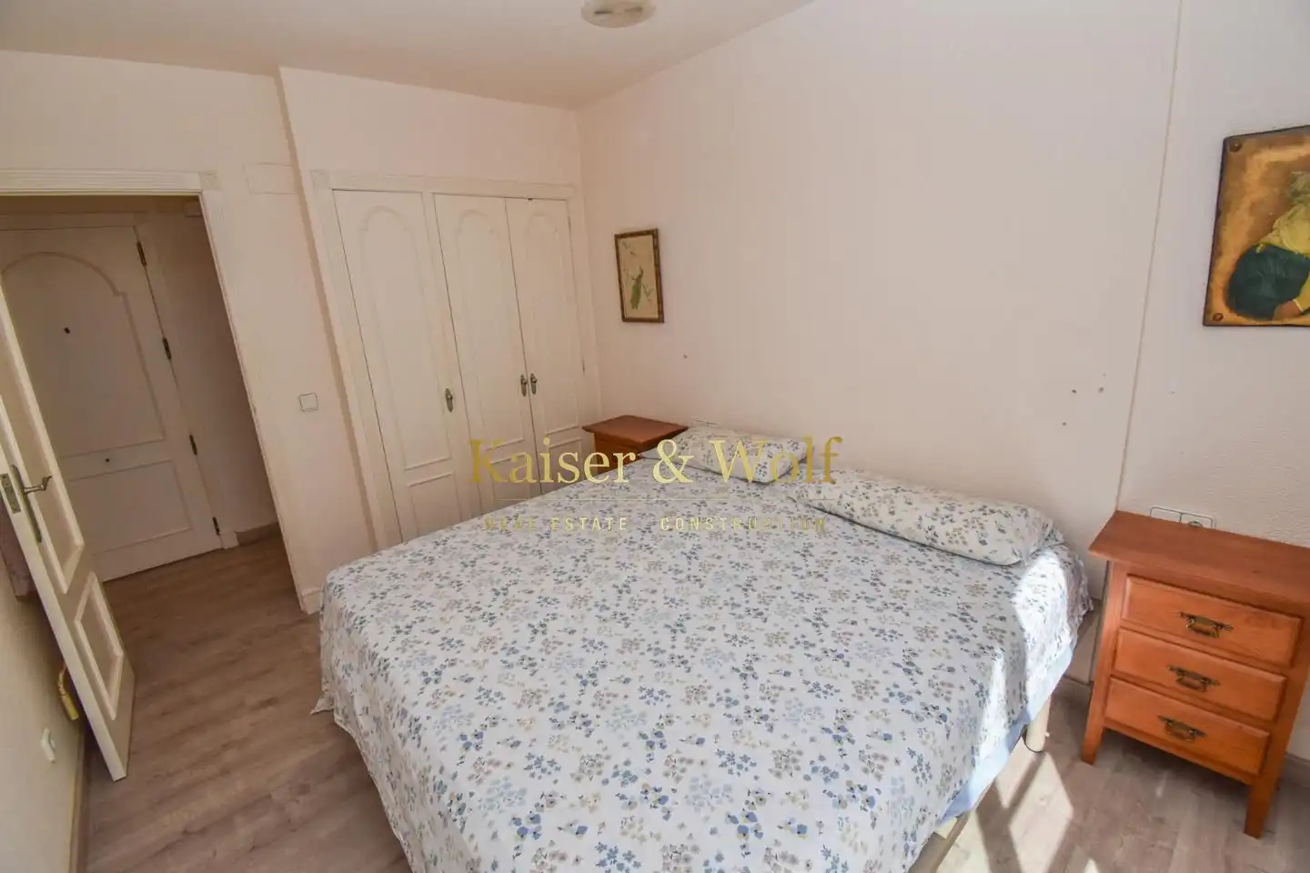 Appartamento con ascensore in vendita a Campoamor, imagen 16