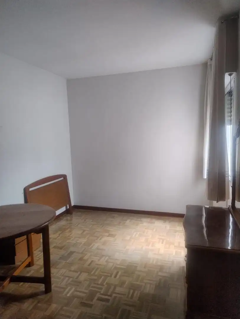 Sala de estar de Piso en venta en Ciudad Real con Aire acondicionado, Calefacción y Terraza
