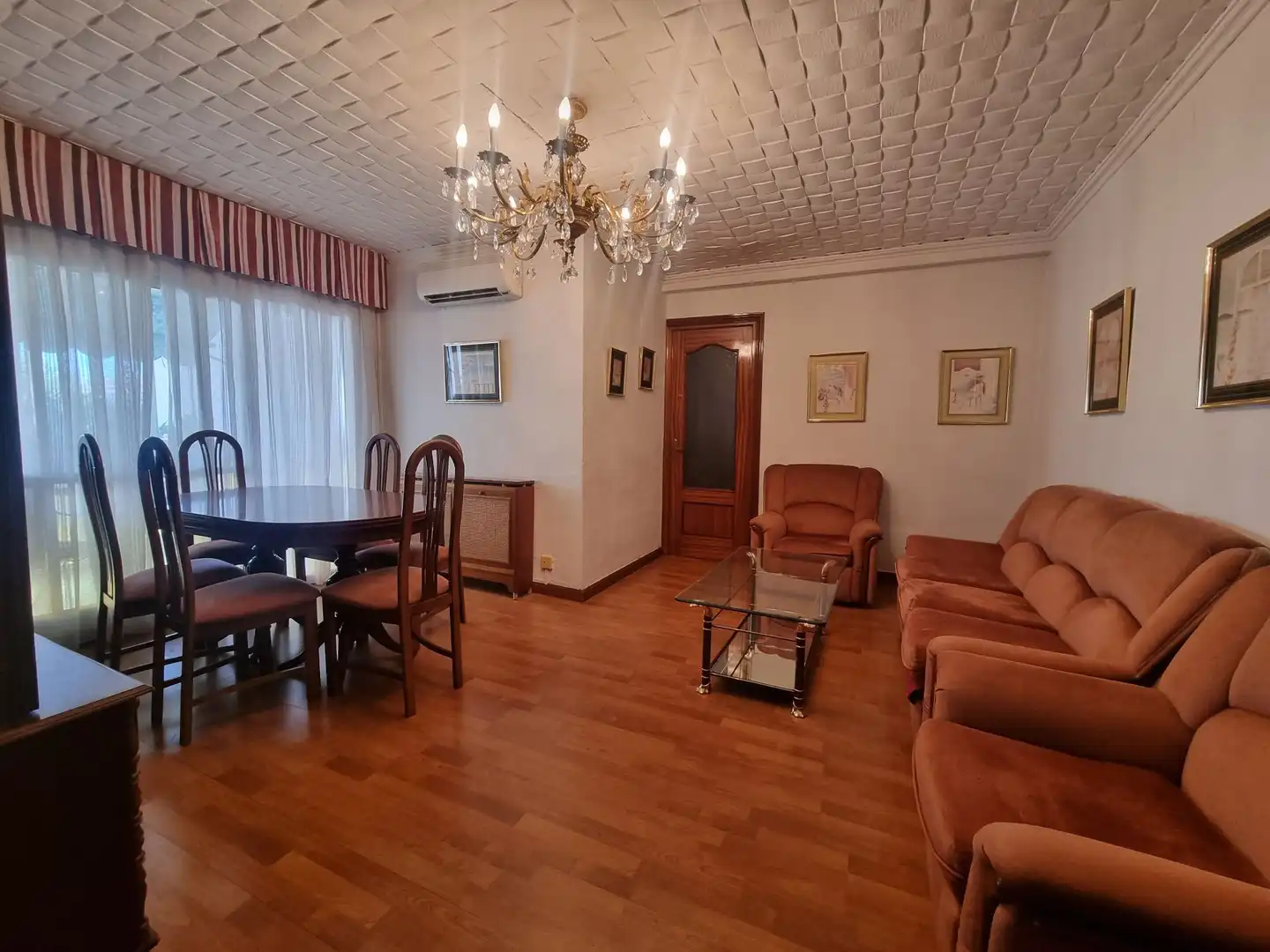 Flat for sale in Villafontana - Estoril I, imagen 6