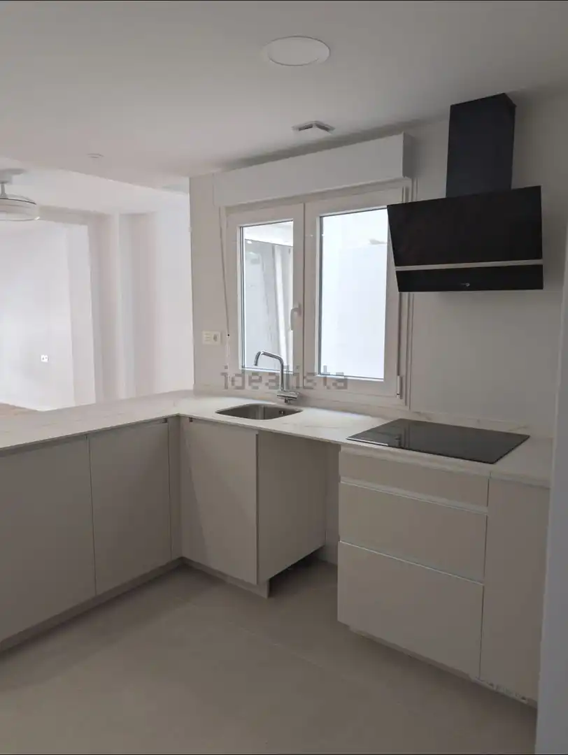 Appartamento con terrazza in vendita a Carrer Blas Selva Mendiola 32, imagen 12