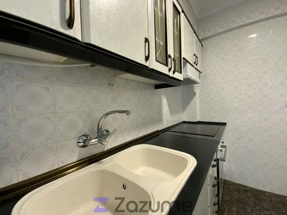 Flat with terrace to rent in Carrer Constitució, imagen 20