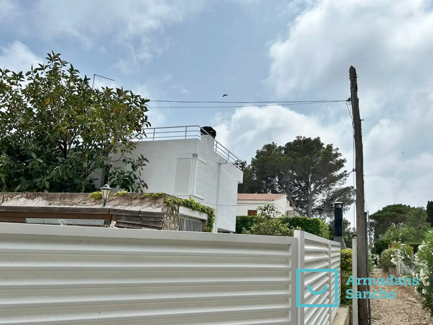 Xalet en venda a Ronda del Mar, imagen 32