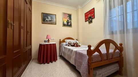 Foto 4 de Pis en venda a Pago San José - Princi - Jerez, Jerez de la Frontera