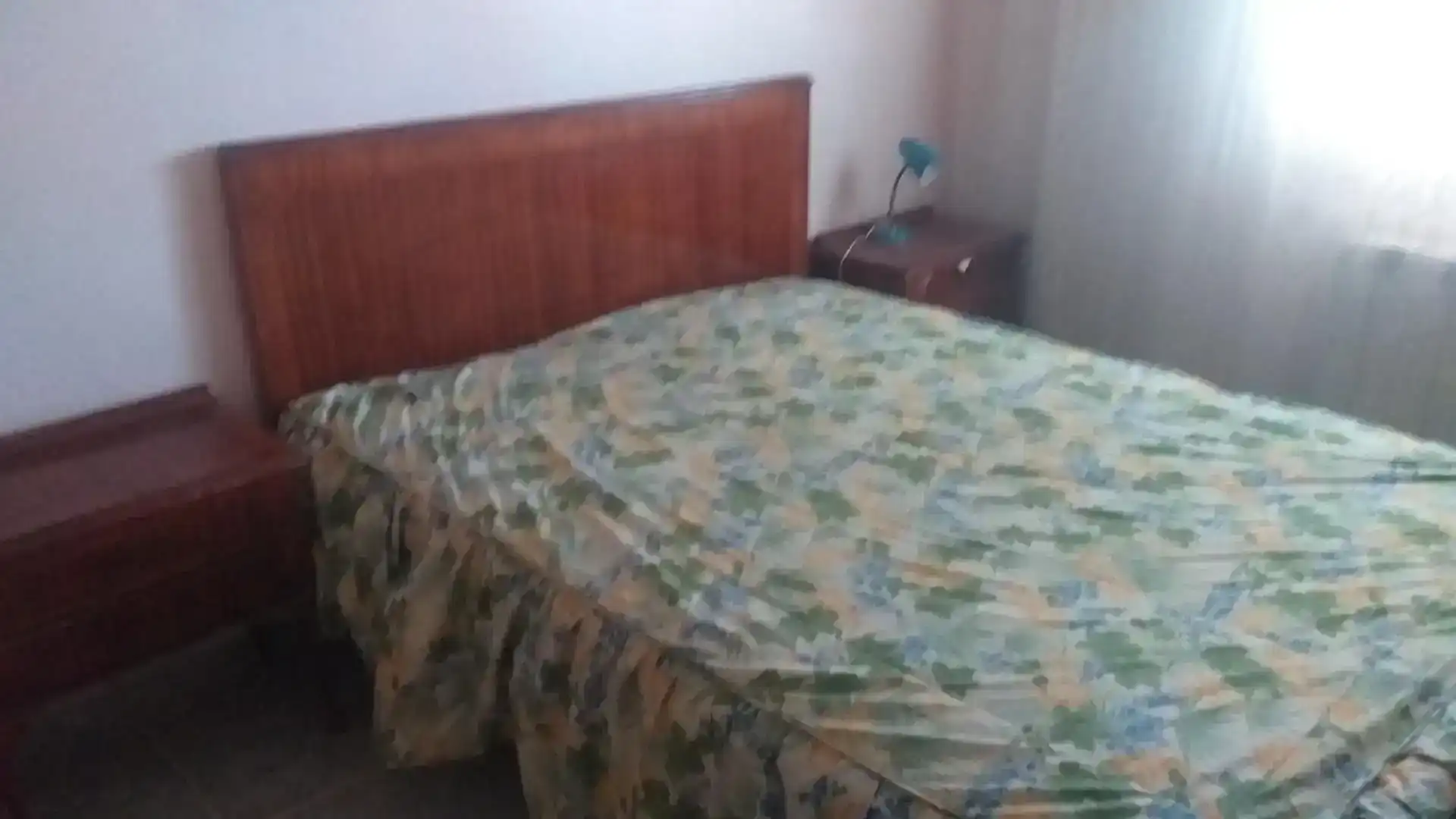 Dormitori de Casa o xalet en venda en Torrecilla de la Abadesa, Valladolid