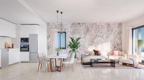 Photo 5 of Attic for sale in Torremuelle, Málaga