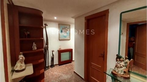 Foto 4 de Pis en venda a Calle Sant Joan Bosco, Zona Nord, Alicante