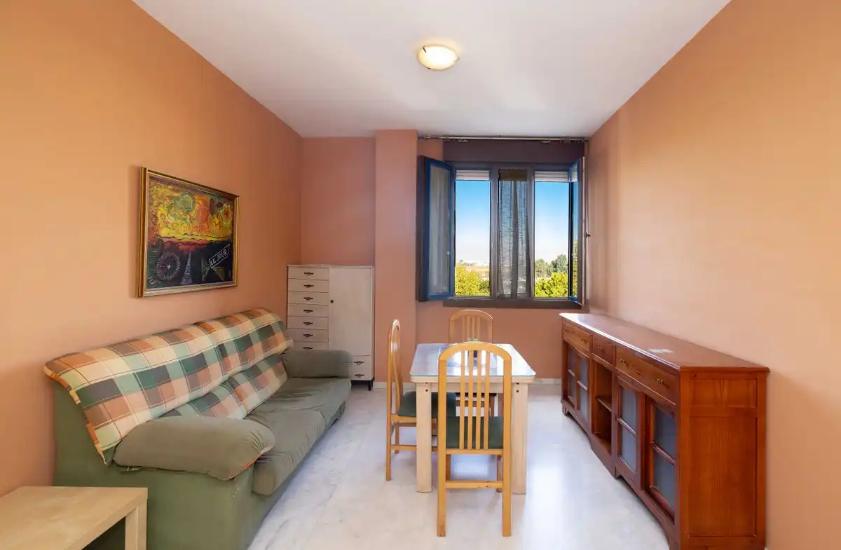 Wohnung mit Pool zum Verkauf in Calle Casuarina, imagen 4