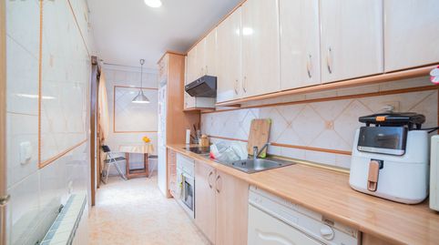 Photo 3 of Detached homes for sale in Nuevo Aranjuez - Ciudad de las Artes, Aranjuez