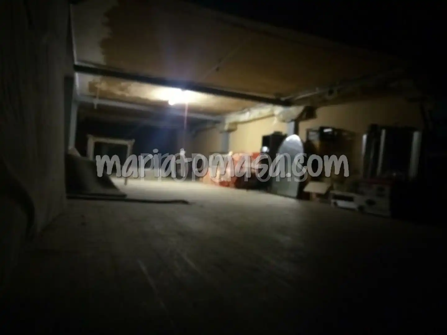 Business premises for sale in Lasesarre, imagen 4