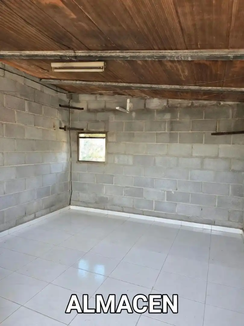Casa o chalet en venta en Vallirana con Aire acondicionado, Calefacción y Jardín privado