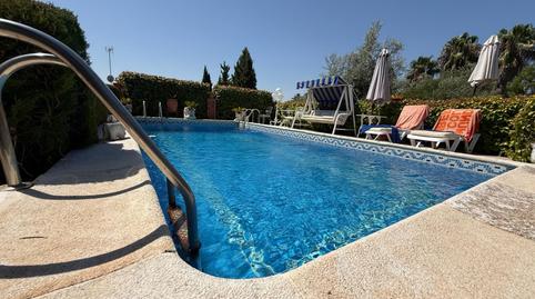 Photo 2 of House or chalet for sale in Calle Arroyo, El Brillante -El Naranjo - El Tablero, Córdoba