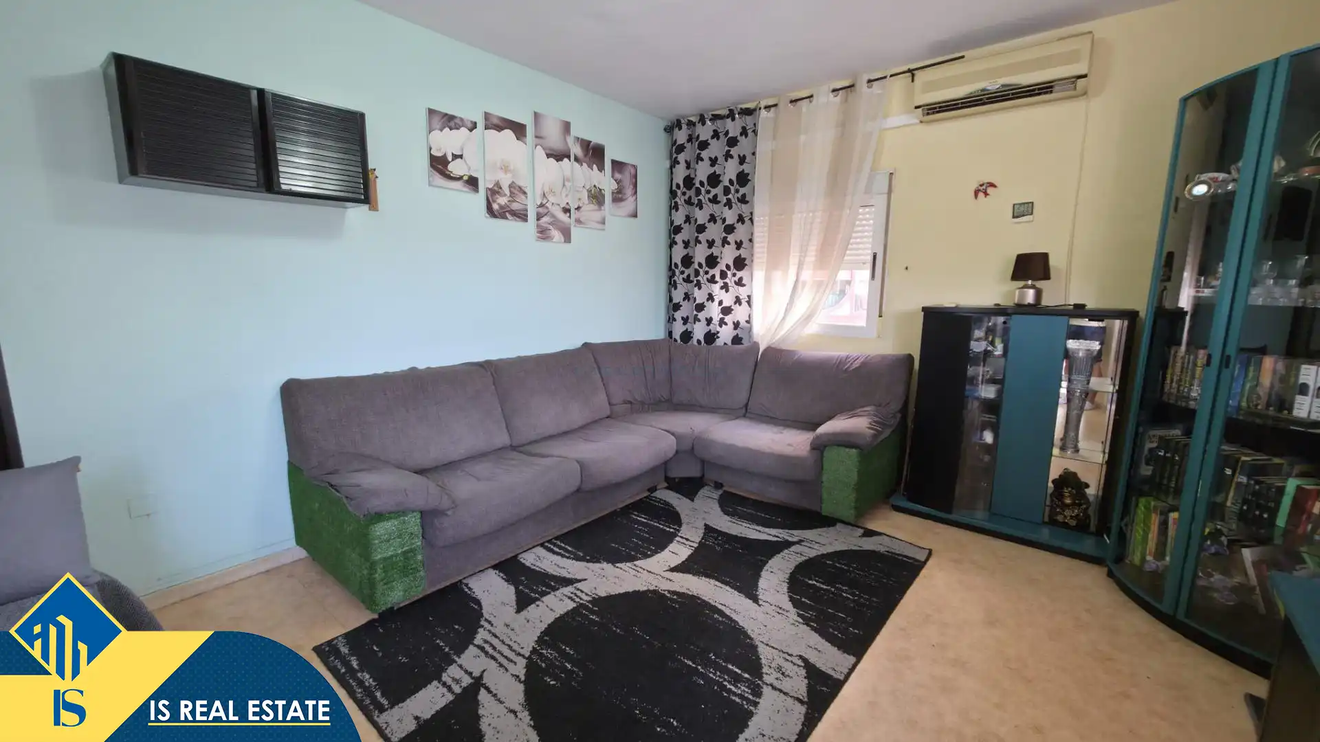 Apartament amb ascensor en venda a Playa de los Locos, imagen 17